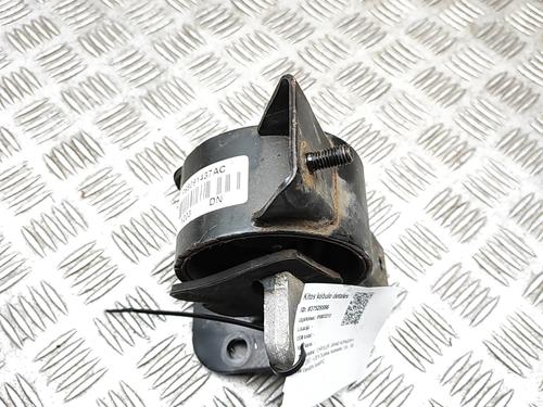 Engine mount CHRYSLER GRAND VOYAGER V (RT) 2.8 CRD | BP38071517M89 - Image 5