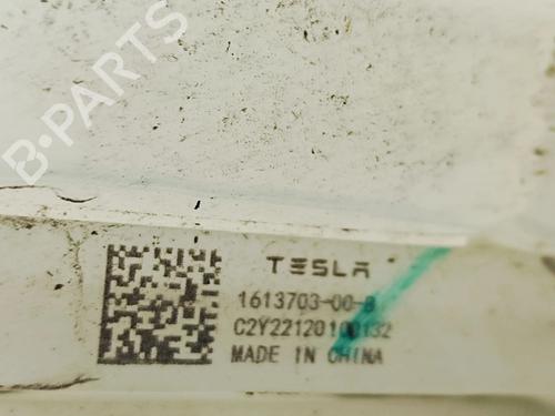 Electronic module TESLA MODEL Y (5YJY) Long Range All-wheel Drive | BP33391267M83  - Image 7