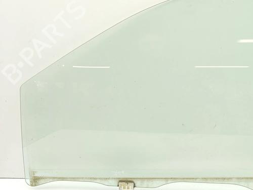 Used Front left door window Front left door window 38875412 38875412