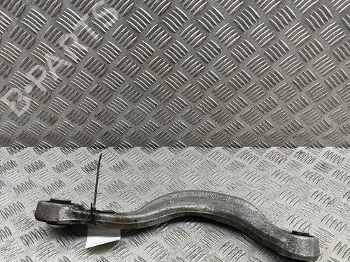 Used Right rear suspension arm AUDI Q7 (4MB, 4MG, 4MQ) 50 TDI Mild Hybrid quattro (286 hp) 30679052