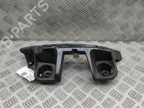 Rear bumper bracket MERCEDES-BENZ CLA Coupe (C117) CLA 200 CDI / d (117.308) | BP29459963C159 