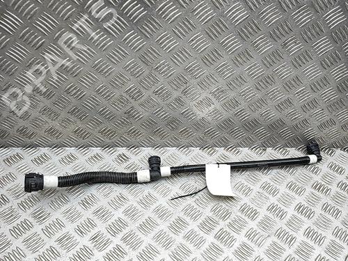 Pipe TESLA MODEL Y (5YJY) Long Range All-wheel Drive | BP38565366M125 - Image 3