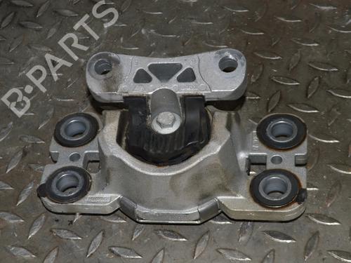 Motoraufhängung JAGUAR E-PACE (X540) 2.0 D180 AWD | BP30218482M89