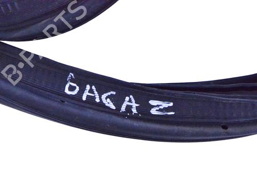 Gummiliste KIA XCEED (CD) 1.5 T-GDI | BP33357204C142  - Image 5