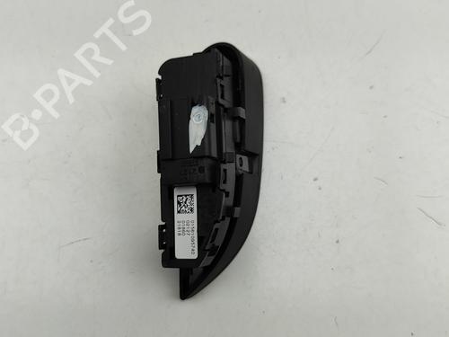 Switch ALFA ROMEO STELVIO (949_) 2.9 Q4 (949.AXG2A, 949.AXH2A, 949.AXS2A) | BP28955414I30 
