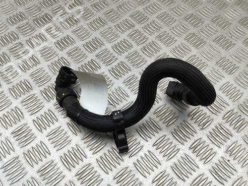 Pipe PEUGEOT 508 II (FB_, FH_, F3_) Hybrid 225 (F35GQU) | BP29975401M125 