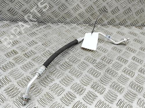 AC pipe RENAULT MASTER III Van (FV) 2.3 dCi 130 FWD (FV0M, FV0Y, FV0J, FV02, FV03) | BP39472871M126 - Image 3