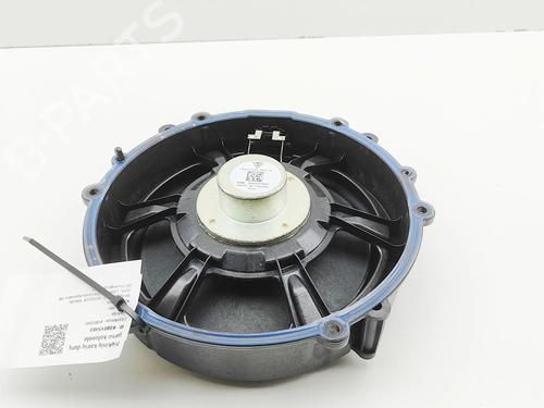 Speaker PORSCHE MACAN (XAB) 4 Electric 4 (XABBB1, XABFD1) | BP38467109E2 - Image 4