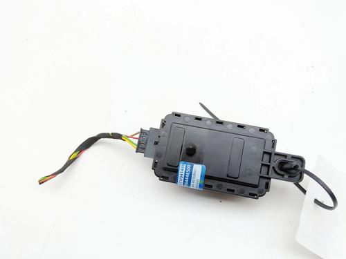 Electronic module BMW 3 (G20, G80, G28) 330 e Plug-in-Hybrid | BP39656713M83 - Image 5
