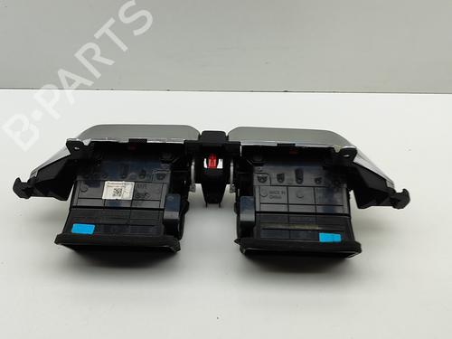 Air vent MAZDA CX-5 (KF) 2.0 | BP27607738I21 