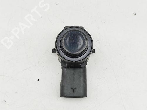 Used Electronic module Electronic module MERCEDES-BENZ EQE (V295) EQE 350 (295.125) (292 hp) 35983907 35983907