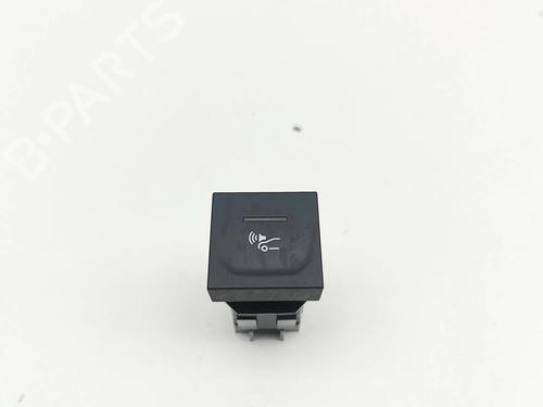 Used Switch Switch 38500326 38500326