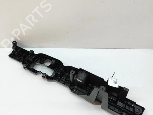 Andre BMW iX (I20) xDrive 50 | BP28556229O1