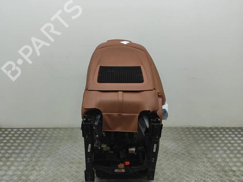 Right front seat MASERATI GHIBLI III (M157) 3.0 D | BP34520817C16 - Image 5