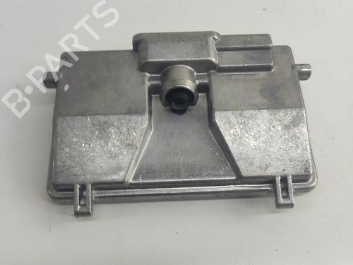 Used Camera Camera MG MG ZS SUV (AZS1) EV (156 hp) 33370511 33370511