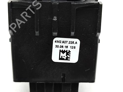 Switch AUDI A5 (F53, F5P) 2.0 TDI | BP37996200I30 - Image 7