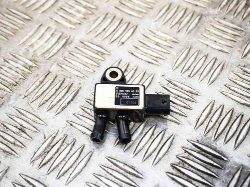 Elektronisk sensor MERCEDES-BENZ E-CLASS (W212) E 220 CDI (163 hp) 9164708