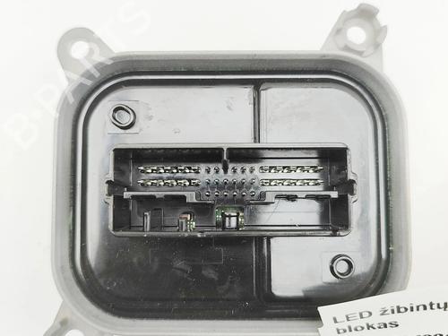 Módulo eletrónico TESLA MODEL 3 (5YJ3) EV | BP38515782M83 - Image 6