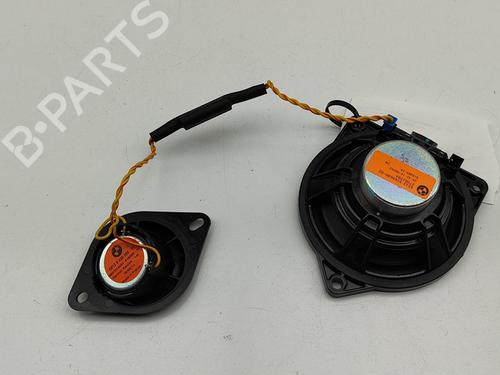 Speaker BMW 3 (F30, F80) 335 d xDrive | BP28137420E2 
