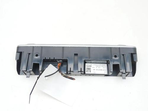 Control unit MERCEDES-BENZ GLE (V167) GLE 450 d 4-matic (167.133) | BP39687233M11 - Image 5