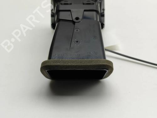 Air vent AUDI Q3 (8UB, 8UG) 2.0 TFSI quattro | BP37610103I21 - Image 2
