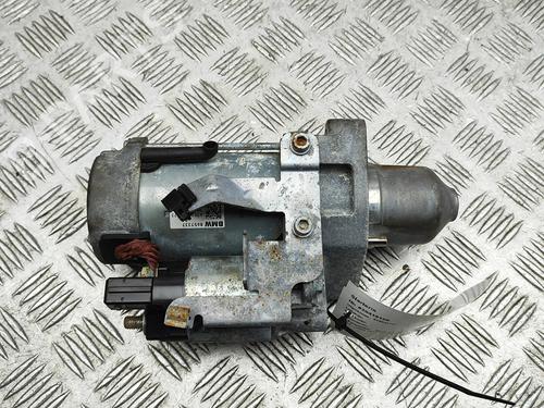 Anlasser für Anlasser BMW 7 (G11, G12) 750 i, Li (449 hp) 34218416 34218416