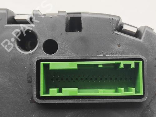 Instrument cluster JAGUAR XE (X760) 2.0 D | BP36565013C47 - Image 7