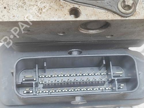 ABS pump FORD TRANSIT CUSTOM V362 Bus (F3) 2.0 EcoBlue | BP34190794M43  - Image 5