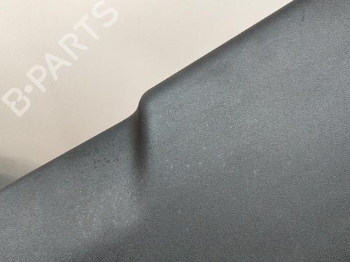 Other LAND ROVER RANGE ROVER VELAR (L560) 3.0 D300 SDV6 4x4 | BP30754337O1 