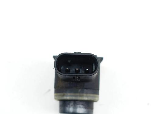 Electronic module AUDI Q5 (8RB) 2.0 TDI quattro | BP39619708M83 - Image 5