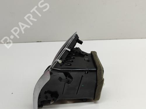 Air vent AUDI Q5 (8RB) 3.0 TFSI quattro | BP28811801I21 