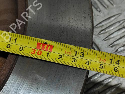 Andre VOLVO XC40 (536) Recharge AWD | BP28550929O1 