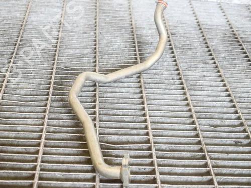 Pipe VOLVO XC90 II (256) D5 AWD | BP14615134M125 - Image 4