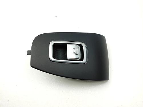 Used Left front window switch Left front window switch 37469726 37469726