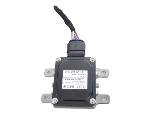 electronic-module-porsche-cayenne-92a-2010-2011-2012-2013-2014-2015-2016-2017-2018-30283992 main image