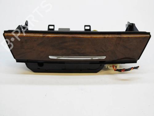 Askebæger Askebæger BMW 7 (F01, F02, F03, F04) 730 d (245 hp) 33368295 33368295