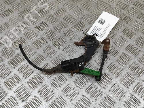 Used Electronic sensor AUDI A6 C7 Avant (4G5, 4GD) RS6 quattro (560 hp) 26129890