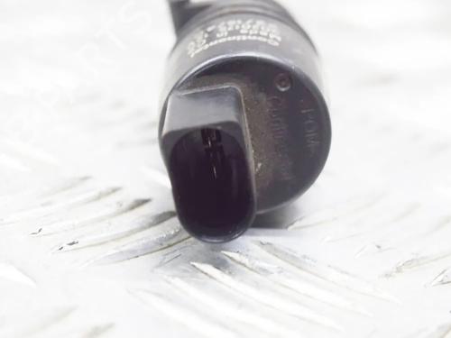 Washer pump PORSCHE PANAMERA (970) 3.0 S E-Hybrid | BP14617372E24 