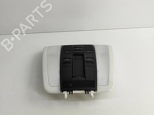 Interior roof light MERCEDES-BENZ E-CLASS Coupe (C207) E 350 BlueTEC / d (207.326) | BP24819761I8 - Image 3