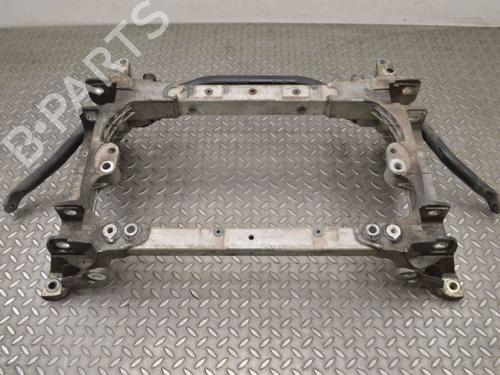 Subframe MASERATI GHIBLI III (M157) 3.0 D | BP30229393M9