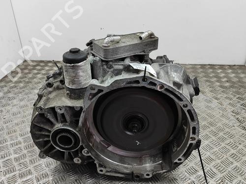 Used Gearbox FORD TRANSIT V363 Van (FCD, FDD) 2.0 EcoBlue (130 hp) 27723640