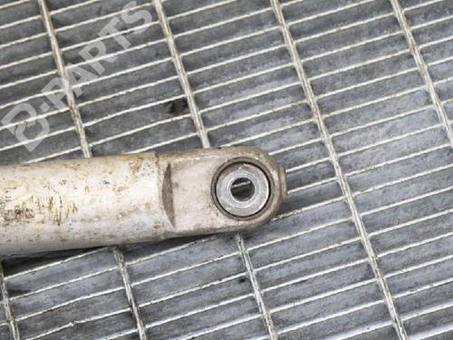 Left front shock absorber MASERATI GHIBLI III (M157) 3.0 D | BP7801202M16 