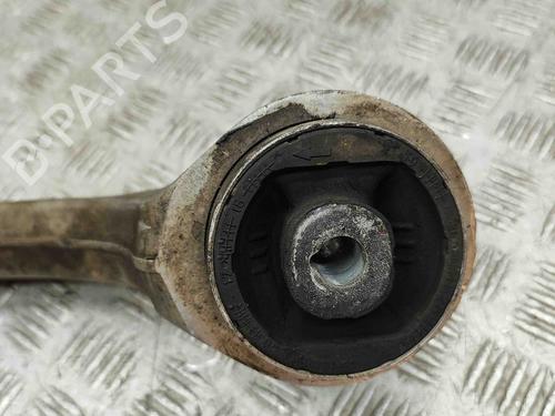 Right front suspension arm AUDI A5 Sportback (F5A, F5F) S5 TFSI quattro | BP29486929M13 