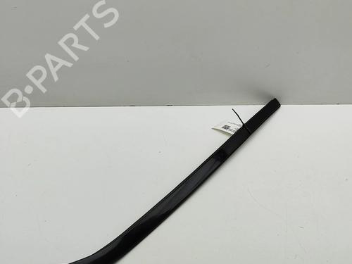 Other MERCEDES-BENZ E-CLASS Convertible (A207) E 250 CDI / BlueTEC / d (207.403, 207.404) | BP28674835O1 - Image 2