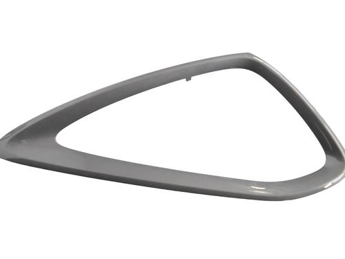 other-opel-crossland-x-crossland-p17-p2qo-2017-33362643 main image