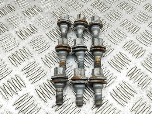 other-opel-mokka-2020-33883155 main image