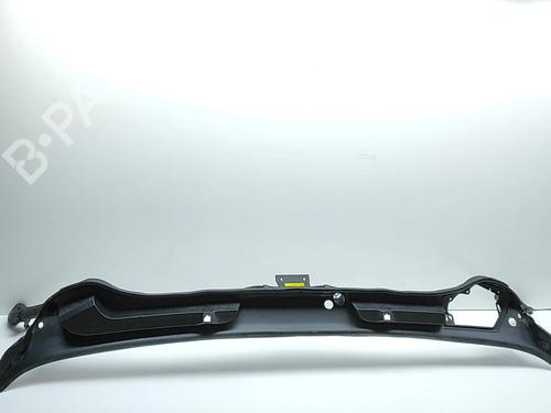 Used Scuttle panel Scuttle panel 37721683 37721683