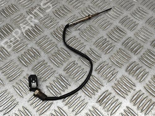 Electronic sensor BMW 4 Gran Coupe (G26) 420 d Mild-Hybrid | BP27766915M84 