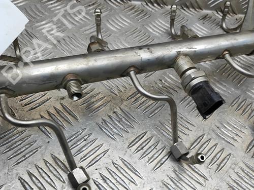 Injection rail BMW 5 (E60) 530 d | BP36564605M98 - Image 4
