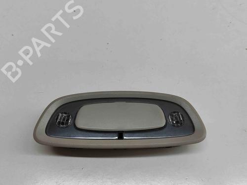 Luz interior VOLVO V60 II (225) B6 Mild-Hybrid AWD | BP29459336I8